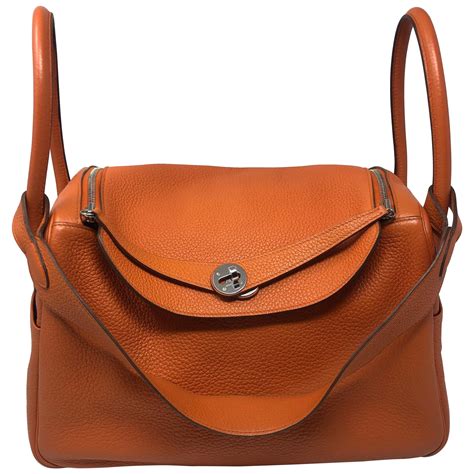 hermes lindy brandoff|hermes lindy 34.